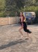 jive